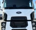 Форд Trucks, об'ємом двигуна 9 л та пробігом 0 тис. км за 180367 $, фото 2 на Automoto.ua