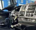Форд Trucks, об'ємом двигуна 9 л та пробігом 0 тис. км за 180367 $, фото 29 на Automoto.ua
