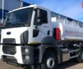 Форд Trucks, об'ємом двигуна 9 л та пробігом 0 тис. км за 161680 $, фото 1 на Automoto.ua