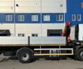 Форд Trucks, об'ємом двигуна 9 л та пробігом 0 тис. км за 180367 $, фото 4 на Automoto.ua