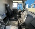 Форд Trucks, об'ємом двигуна 9 л та пробігом 0 тис. км за 180367 $, фото 24 на Automoto.ua