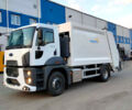 купить новое авто Форд Trucks 2024 года от официального дилера АВТЕК Форд фото