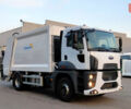 купить новое авто Форд Trucks 2024 года от официального дилера АВТЕК Форд фото
