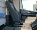 купити нове авто Форд Trucks 2024 року від офіційного дилера АВТЕК Форд фото