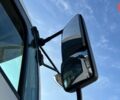 купити нове авто Форд Trucks 2024 року від офіційного дилера АВТЕК Форд фото