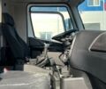 купити нове авто Форд Trucks 2024 року від офіційного дилера АВТЕК Форд фото
