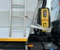 купити нове авто Форд Trucks 2024 року від офіційного дилера АВТЕК Форд фото