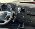 купити нове авто Форд Trucks 2024 року від офіційного дилера АВТЕК Форд фото