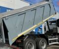 купити нове авто Форд Trucks 2024 року від офіційного дилера АВТЕК Форд фото