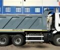 купити нове авто Форд Trucks 2024 року від офіційного дилера АВТЕК Форд фото
