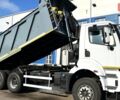 купити нове авто Форд Trucks 2024 року від офіційного дилера АВТЕК Форд фото