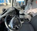 купити нове авто Форд Trucks 2024 року від офіційного дилера АВТЕК Форд фото