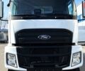 купити нове авто Форд Trucks 2024 року від офіційного дилера АВТЕК Форд фото
