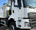 купити нове авто Форд Trucks 2024 року від офіційного дилера АВТЕК Форд фото