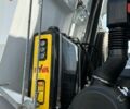 купити нове авто Форд Trucks 2024 року від офіційного дилера АВТЕК Форд фото