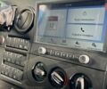 купити нове авто Форд Trucks 2024 року від офіційного дилера АВТЕК Форд фото