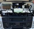 купити нове авто Форд Trucks 2024 року від офіційного дилера АВТЕК Форд фото