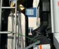 купити нове авто Форд Trucks 2024 року від офіційного дилера АВТЕК Форд фото