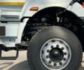 купити нове авто Форд Trucks 2024 року від офіційного дилера АВТЕК Форд фото