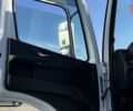 купити нове авто Форд Trucks 2024 року від офіційного дилера АВТЕК Форд фото