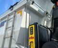 купити нове авто Форд Trucks 2024 року від офіційного дилера АВТЕК Форд фото