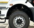 купити нове авто Форд Trucks 2024 року від офіційного дилера АВТЕК Форд фото