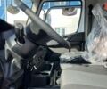купити нове авто Форд Trucks 2024 року від офіційного дилера АВТЕК Форд фото