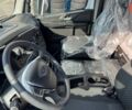 купити нове авто Форд Trucks 2024 року від офіційного дилера АВТЕК Форд фото