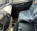 купити нове авто Форд Trucks 2024 року від офіційного дилера АВТЕК Форд фото