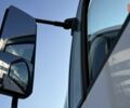 купити нове авто Форд Trucks 2024 року від офіційного дилера АВТЕК Форд фото