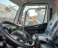 купити нове авто Форд Trucks 2024 року від офіційного дилера АВТЕК Форд фото
