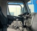 купити нове авто Форд Trucks 2024 року від офіційного дилера АВТЕК Форд фото