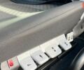 купити нове авто Форд Trucks 2024 року від офіційного дилера АВТЕК Форд фото