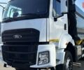 купити нове авто Форд Trucks 2024 року від офіційного дилера АВТЕК Форд фото