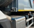 купити нове авто Форд Trucks 2024 року від офіційного дилера АВТЕК Форд фото