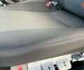 купити нове авто Форд Trucks 2024 року від офіційного дилера АВТЕК Форд фото