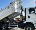 купити нове авто Форд Trucks 2024 року від офіційного дилера АВТЕК Форд фото