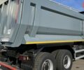 купити нове авто Форд Trucks 2024 року від офіційного дилера АВТЕК Форд фото