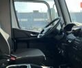 купити нове авто Форд Trucks 2024 року від офіційного дилера АВТЕК Форд фото