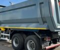 купить новое авто Форд Trucks 2024 года от официального дилера АВТЕК Форд фото