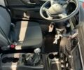 купити нове авто Форд Trucks 2024 року від офіційного дилера АВТЕК Форд фото