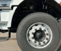 купити нове авто Форд Trucks 2024 року від офіційного дилера АВТЕК Форд фото