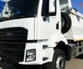 купити нове авто Форд Trucks 2024 року від офіційного дилера АВТЕК Форд фото