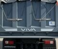 купити нове авто Форд Trucks 2024 року від офіційного дилера АВТЕК Форд фото