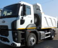 купить новое авто Форд Trucks 2024 года от официального дилера АВТЕК Форд фото