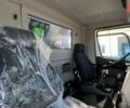 купити нове авто Форд Trucks 2024 року від офіційного дилера АВТЕК Форд фото