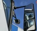 купити нове авто Форд Trucks 2024 року від офіційного дилера АВТЕК Форд фото