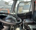 купити нове авто Форд Trucks 2024 року від офіційного дилера АВТЕК Форд фото