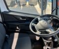 купити нове авто Форд Trucks 2024 року від офіційного дилера АВТЕК Форд фото