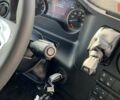 купити нове авто Форд Trucks 2024 року від офіційного дилера АВТЕК Форд фото